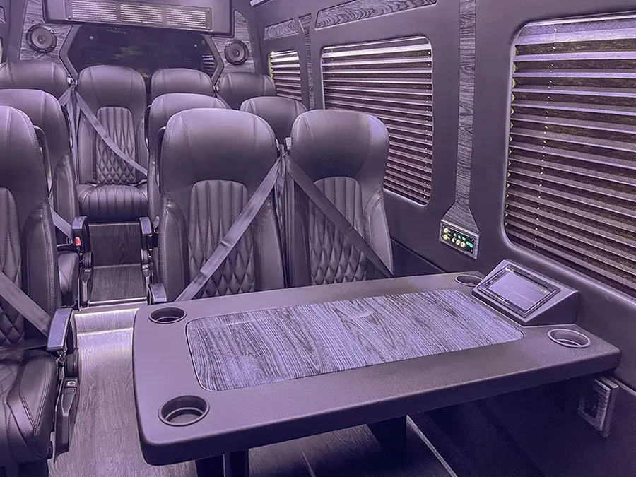14-PASSENGER-LUXURY-SPRINTER1