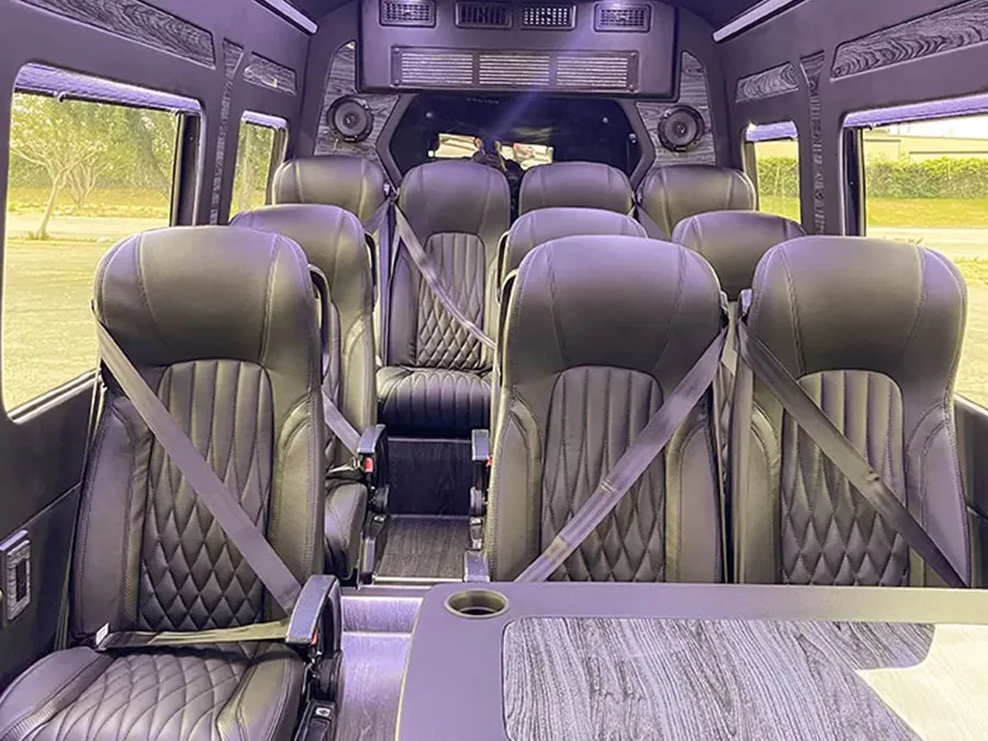 14-PASSENGER-LUXURY-SPRINTER2