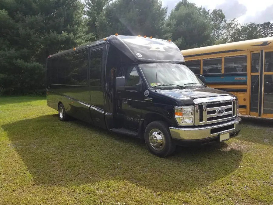 23-PASSENGER-SHUTTLE-BUS1