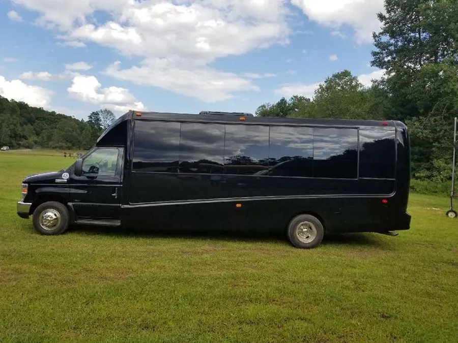 23-PASSENGER-SHUTTLE-BUS2