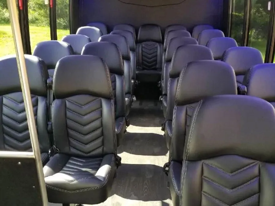 23-PASSENGER-SHUTTLE-BUS4