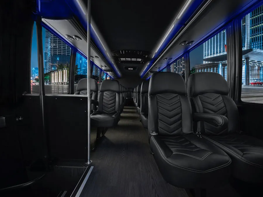 28-PASSENGER-MINIBUS1