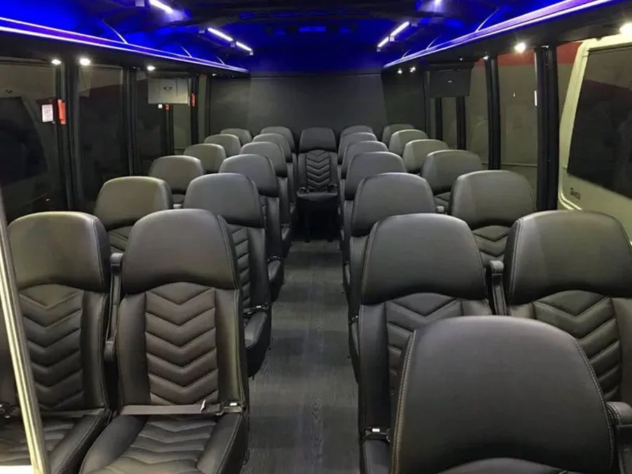 28-PASSENGER-MINIBUS3