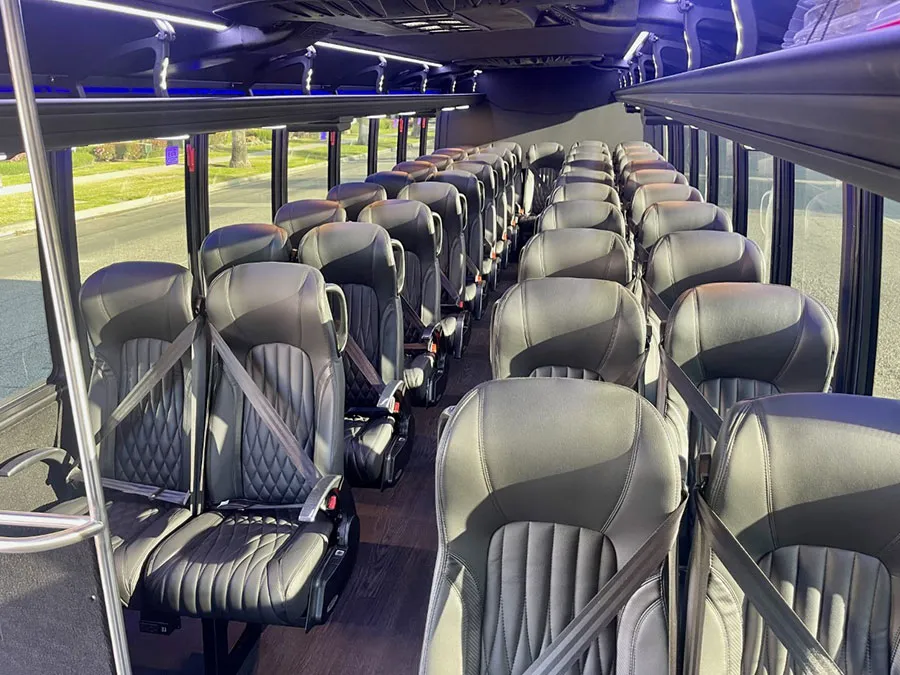38-PASSENGER-MINICOACH3