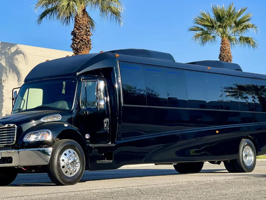 38-PASSENGER-MINICOACH4