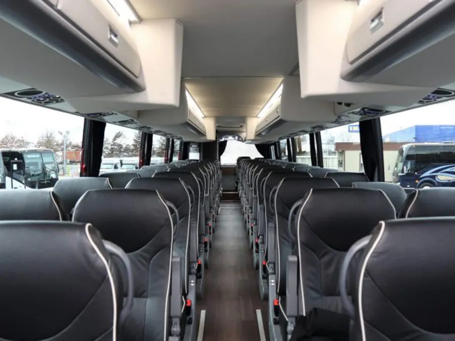56-PASSENGER-LUXURY-MOTOR-COACH2